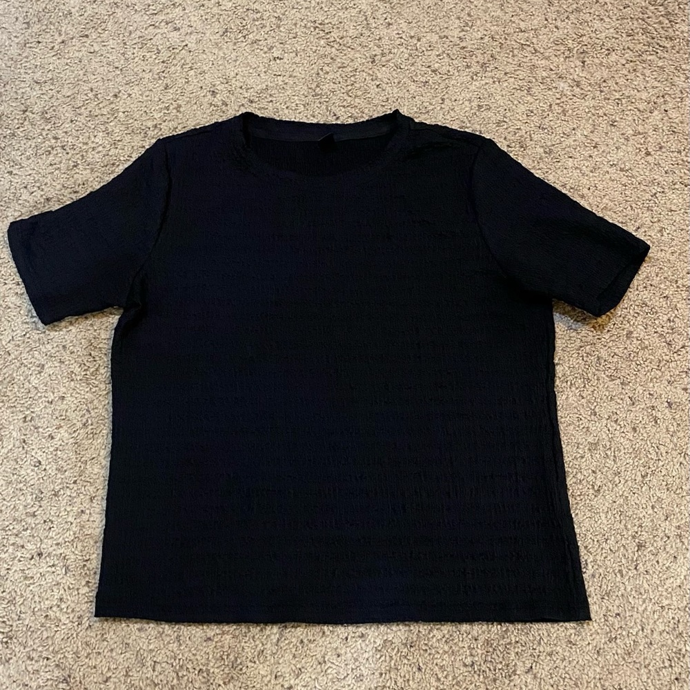 Dazy Tee Shirt Size XL
